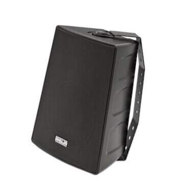 Ahuja wall online speakers price