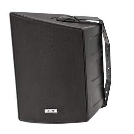 Ahuja ps online 300t price