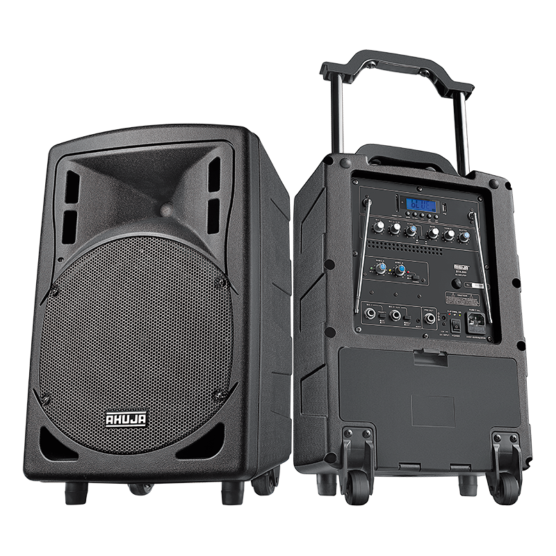 Ahuja xpa top 1500dp price