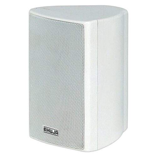 Ahuja 60 watt speaker price hotsell