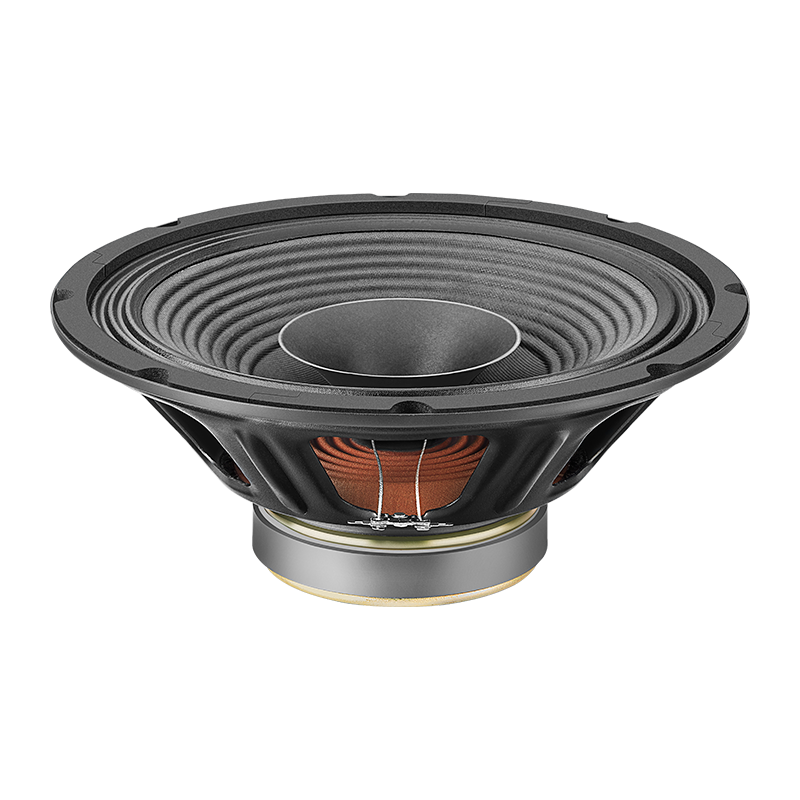 Ahuja hot sale l15 mb500