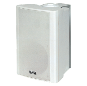 Srx 500 ahuja 2024 price