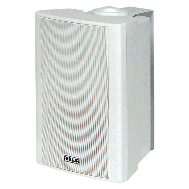 Ahuja trolley hotsell speaker price