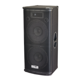 Ahuja box 250 deals watt