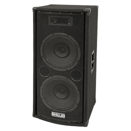 Ahuja speakers hot sale srx 200 price