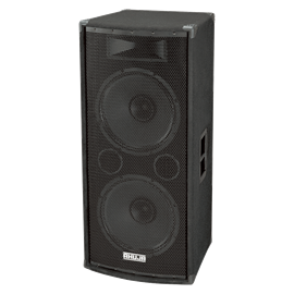 Ahuja sound 15 inch hotsell