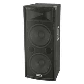 Ahuja spx 400dx 2024 price