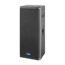 Ahuja sound box hotsell 1000 watt price