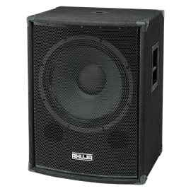 Ahuja swx 2600 2024 price