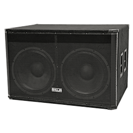 Ahuja 650 online subwoofer price