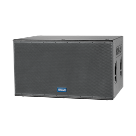 Ahuja bass pin deals price