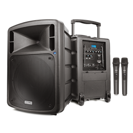 Ahuja 2024 l15 mb400