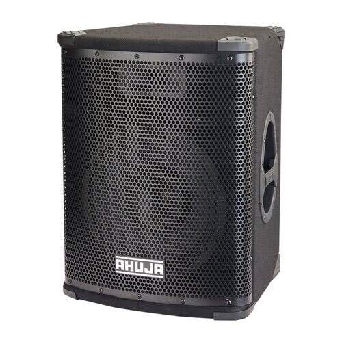 Ahuja hot sale srx 220