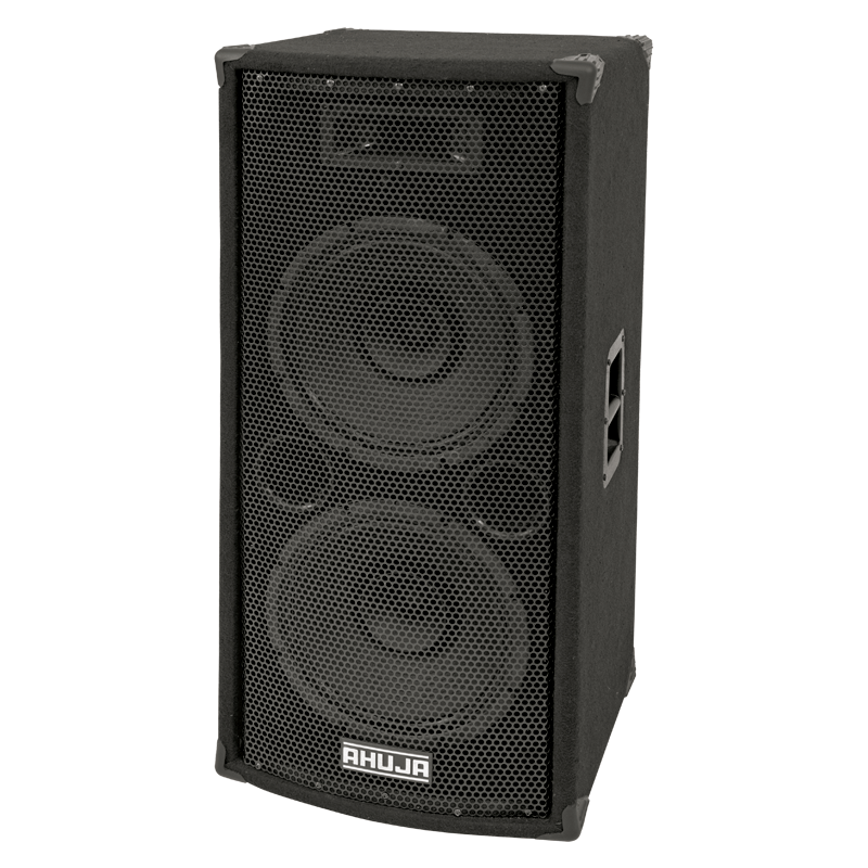 Srx hot sale 250 dx