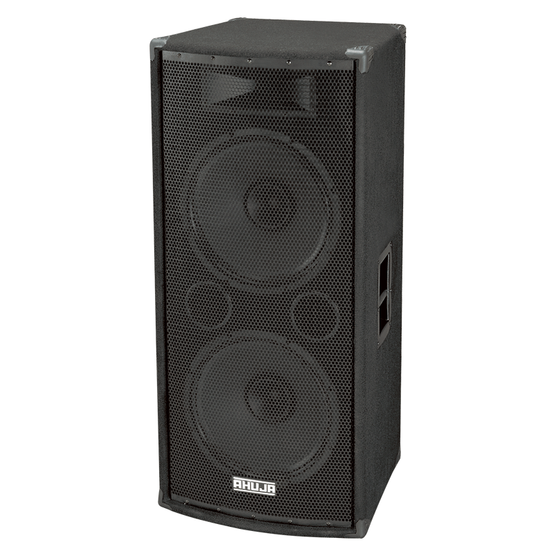 Ahuja speakers online srx 500 price