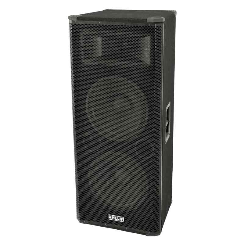www ahuja box price