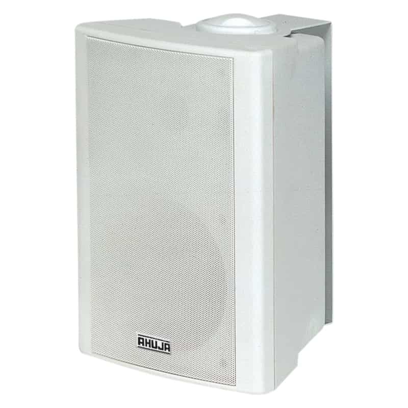 ahuja pa speakers price list