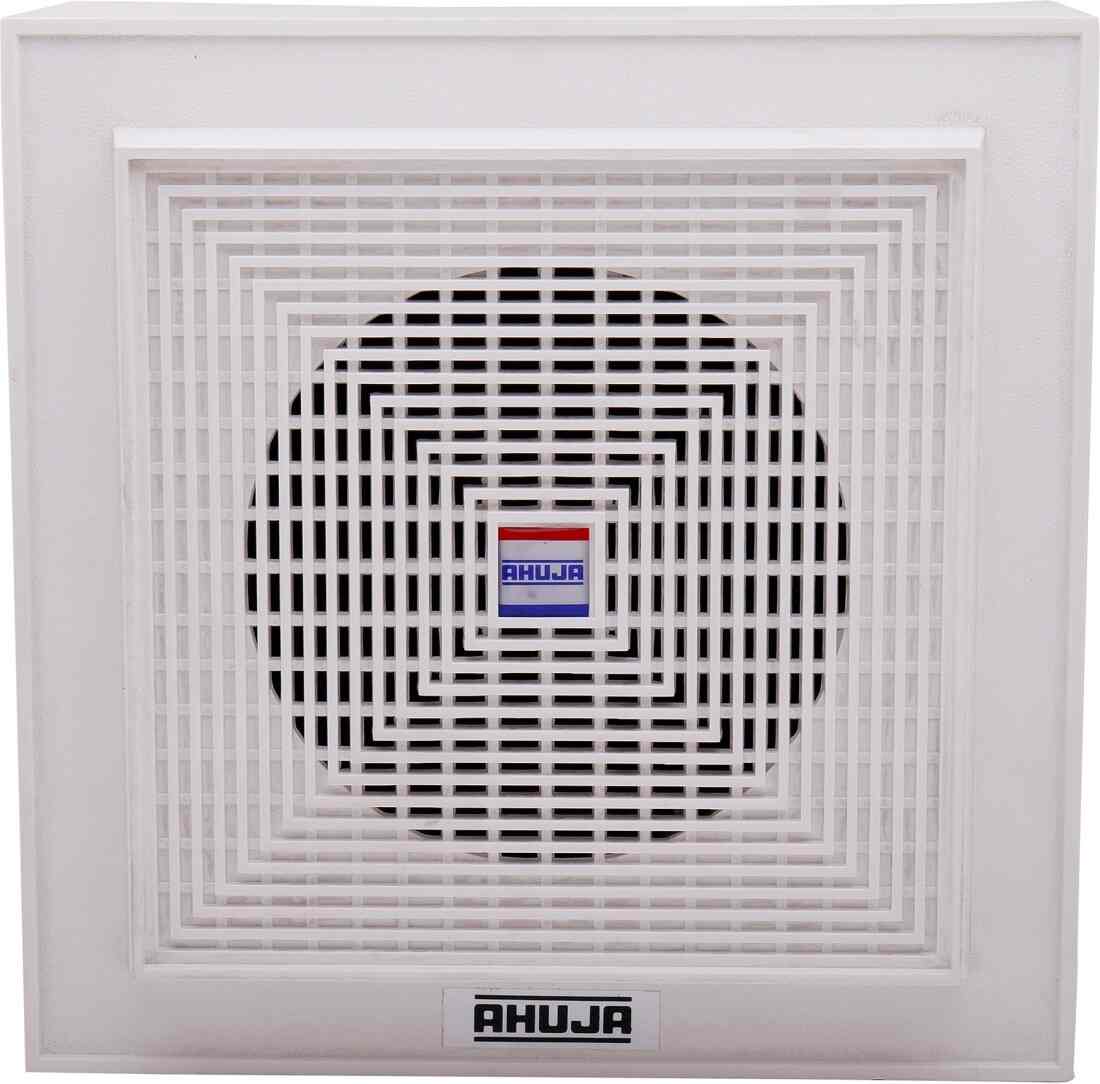 ahuja 6 watt wall speaker