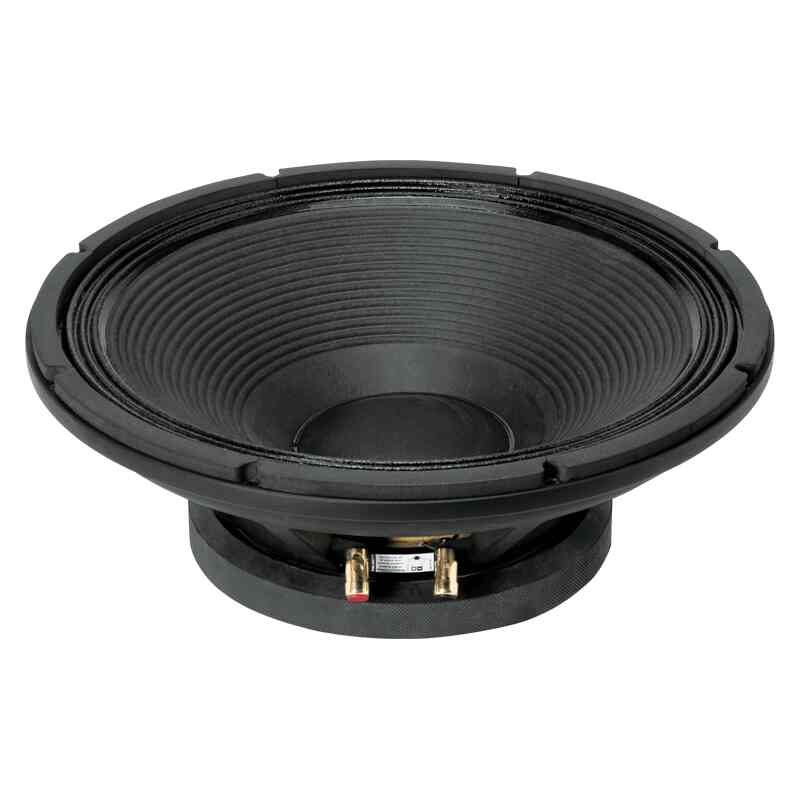 ahuja single speaker