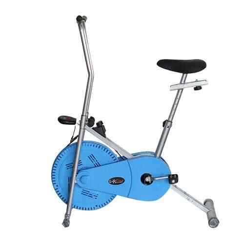 lifeline exercise cycle