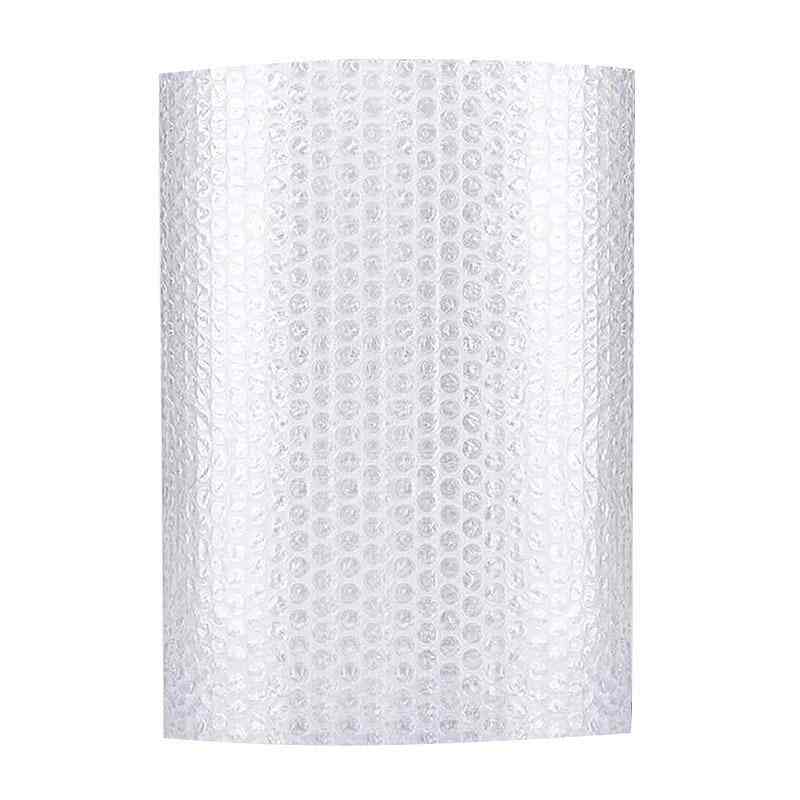 Catalogue Samy Packaging (Closed Down) in Zirakpur HO , Chandigarh