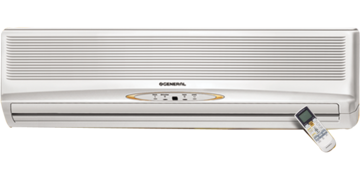 V Guard Steamer Plus Ec 6 L Storage Water Heater White in Mangalore -  Dealers, Manufacturers u0026 Suppliers - Justdial