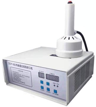 Air Tapping Machine Dealers - Get Best Price from Manufacturers ...