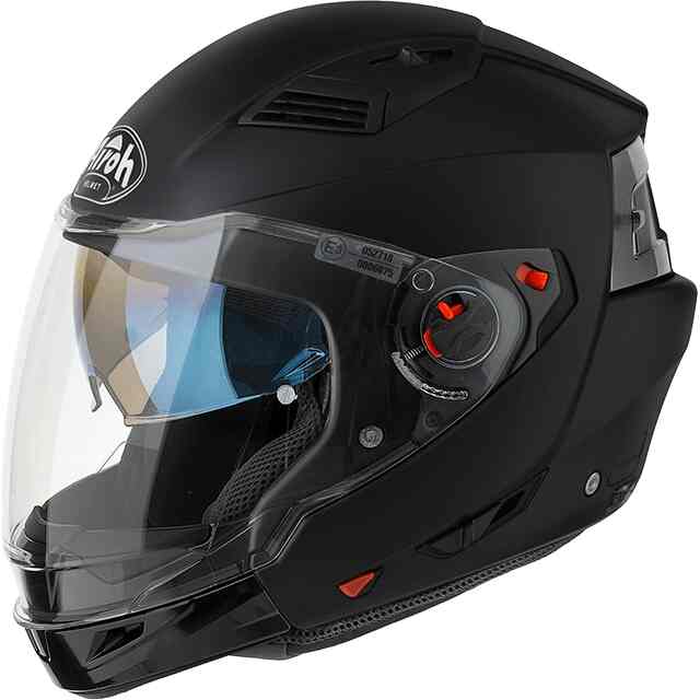 Airoh Helmet in Hyderabad - Dealers, Manufacturers \u0026 Suppliers - Justdial