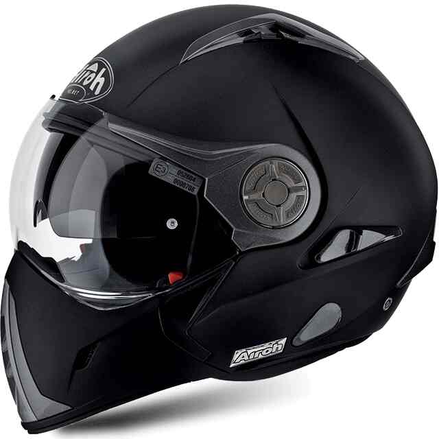 Airoh Helmets in Kurnool - Dealers, Manufacturers \u0026 Suppliers - Justdial