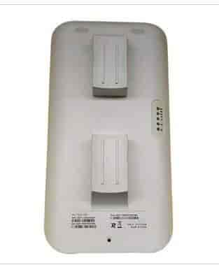 Airtel Sim Based 4G Home Wifi Router