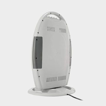 Aisen Halogen Heater in Jammu - Dealers, Manufacturers u0026 Suppliers -  Justdial