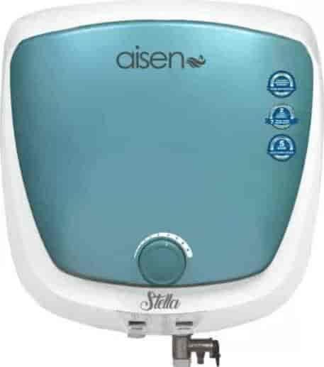 Aisen 15 Ltr Water Burners in Indore - Dealers, Manufacturers u0026 Suppliers -  Justdial