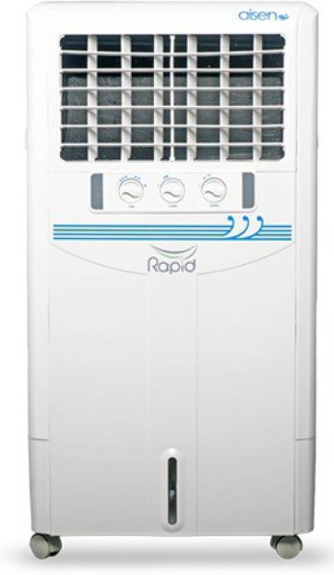 Aisen magna air cooler 2025