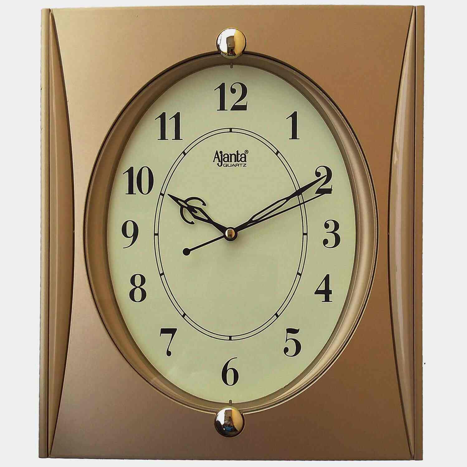 Aggregate more than 153 lolak watch songngunhatanh.edu.vn