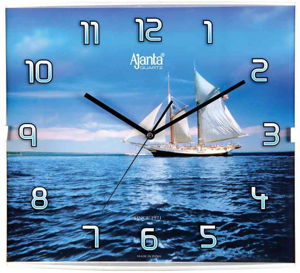 aq1617