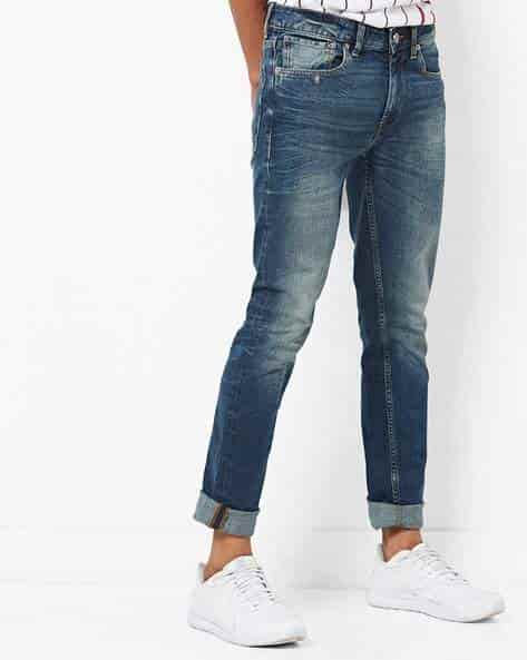voi jeans price