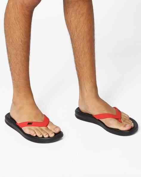nike store flip flops