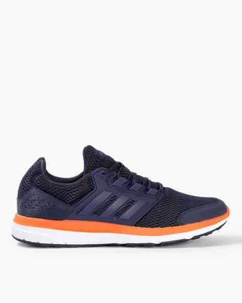 f36166 adidas