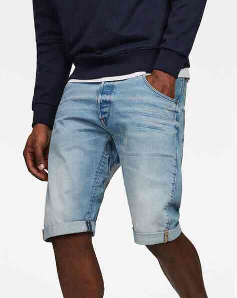 shorts g star