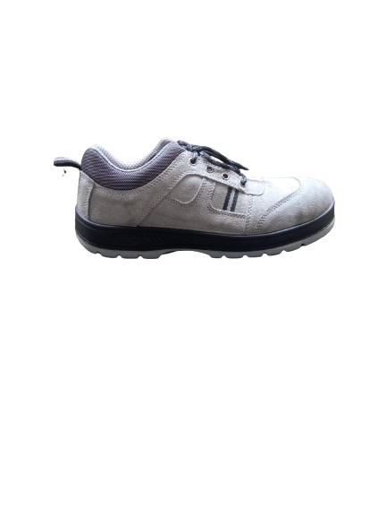 Wish 2025 safety shoes