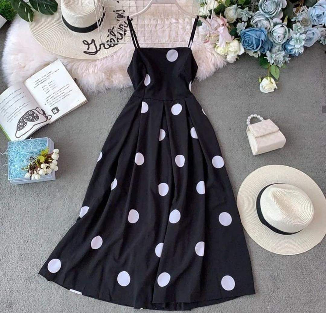 Alamode L Black Midi Price Starting From Rs 1,994. Find Verified Sellers in Delhi - JdMart Alamode L Black Midi Price Starting From Rs 1,994. Find Verified Sellers in Delhi - JdMart