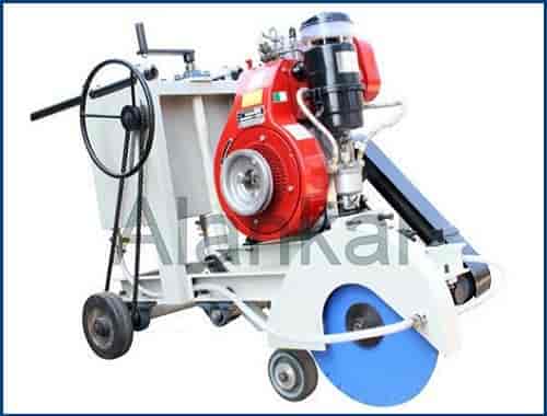 YMM！ Road Construction Machine in Lakhimpur Kheri - Dealers