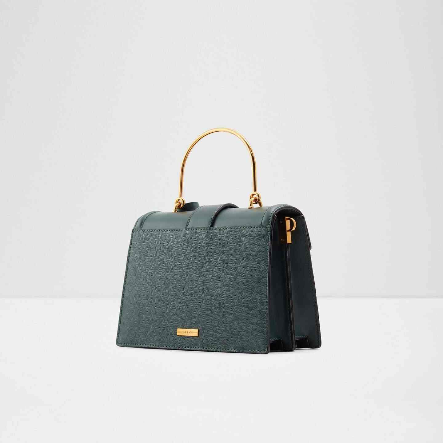 Top more than 167 aldo bags india super hot esthdonghoadian