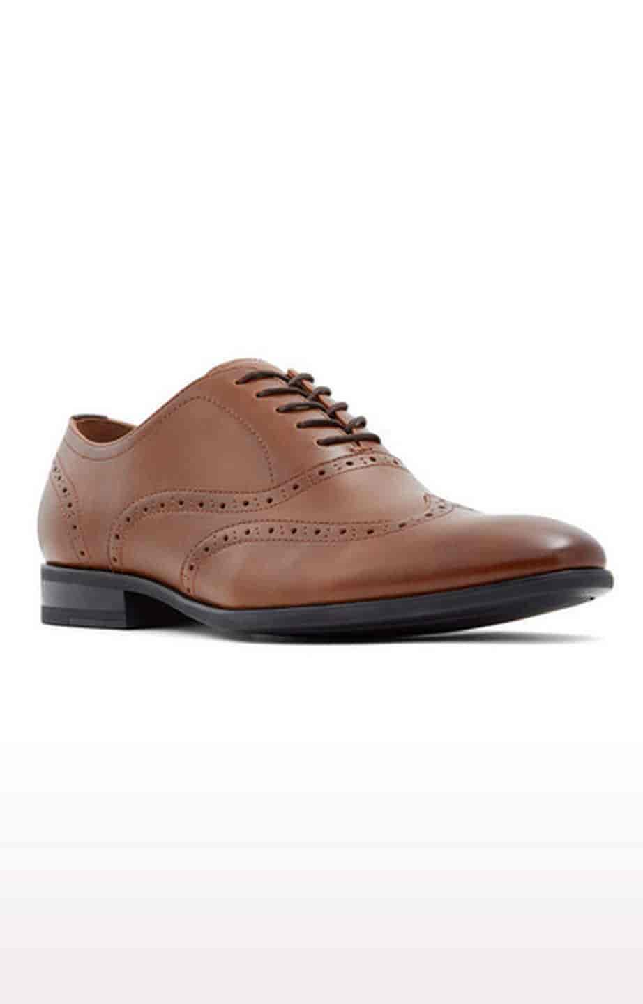 Aldo brogues womens deals