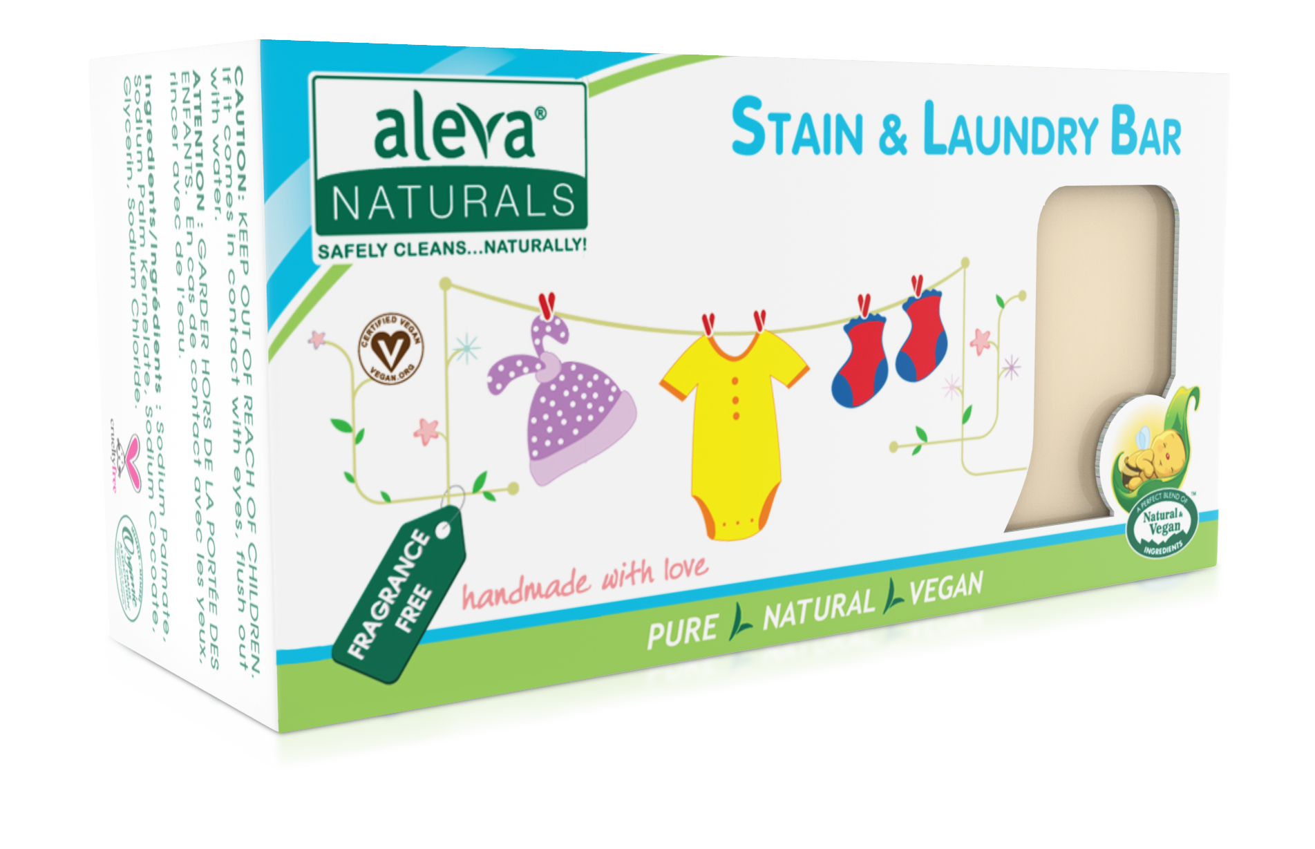 Catalogue Henkel Adhesives Technologies INDIA Pvt Ltd in Singh Colony , Rudrapur Justdial