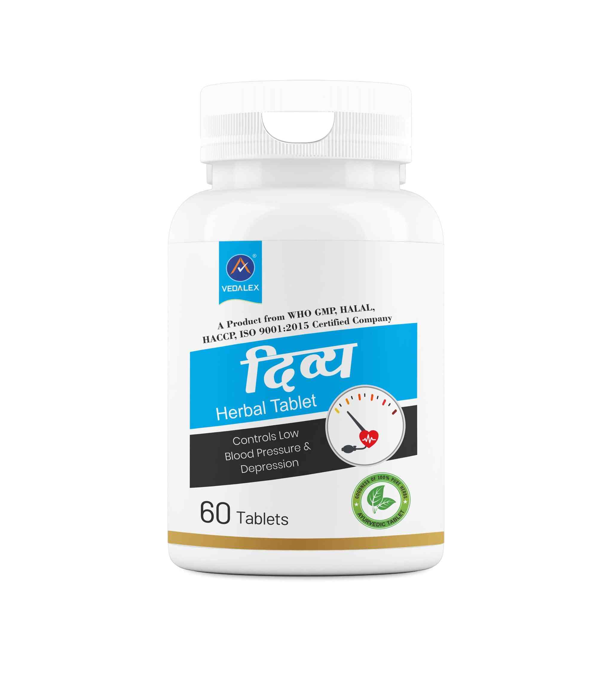 Tablets for low bp online
