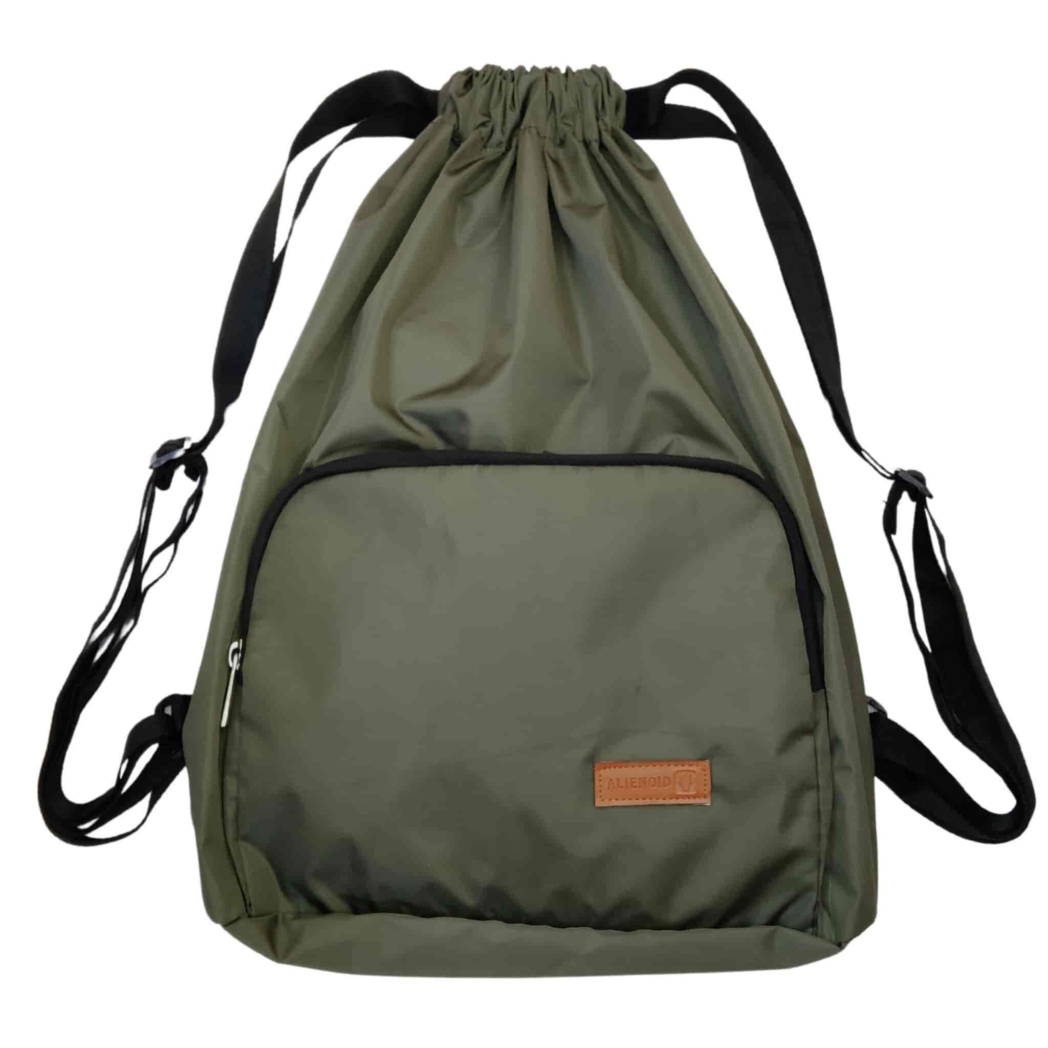 alienoid-15-l-oliver-green-