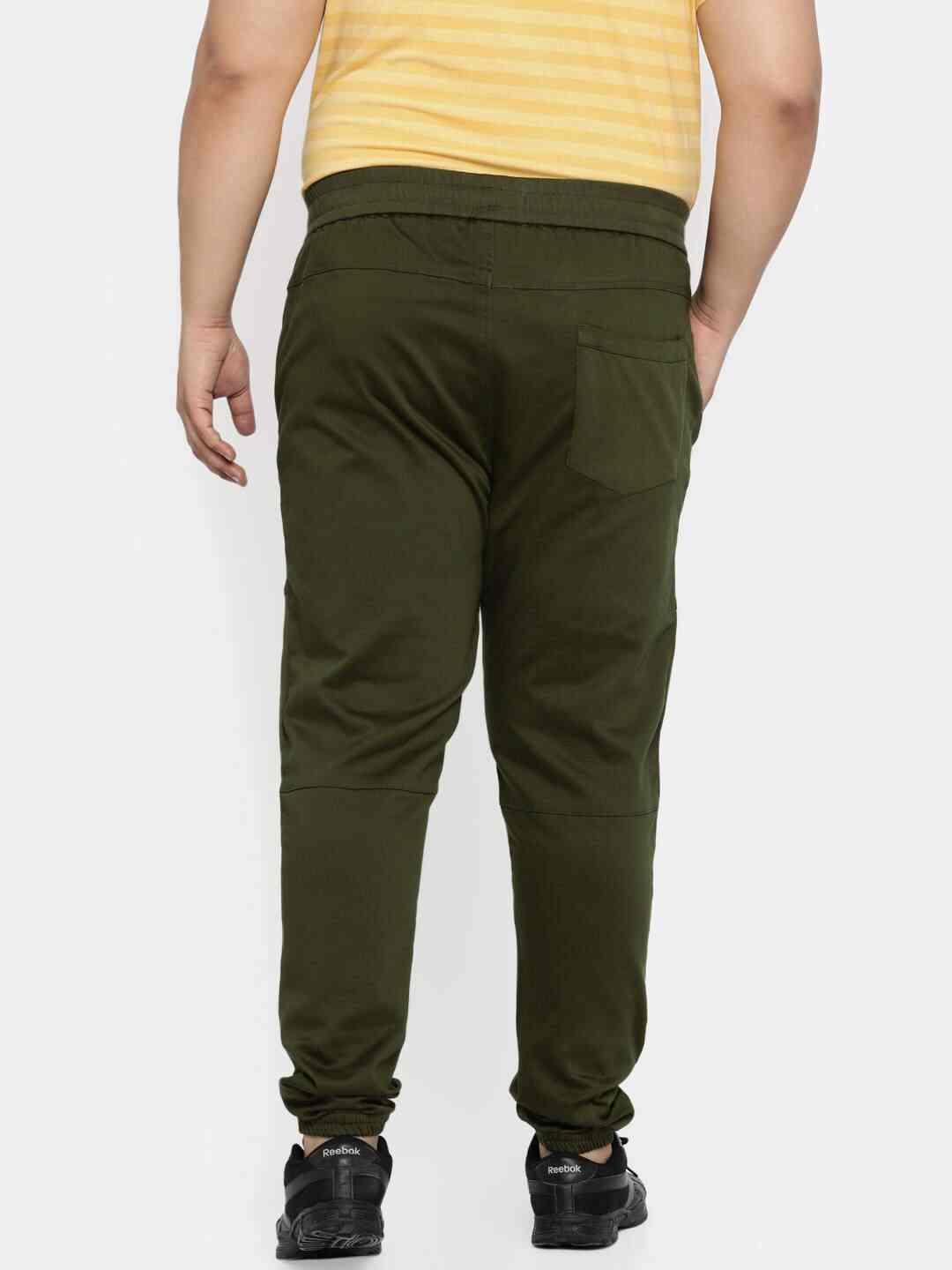 XYXX Apparels Pvt. Ltd. (Brand- XYXX 