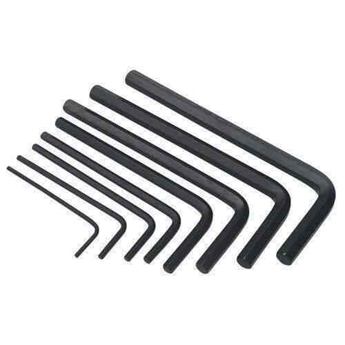 Allen Key in Thanjavur at Best Price Dealers Manufacturers Suppliers Justdial