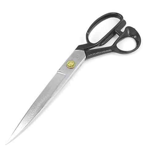 good dressmaking scissors